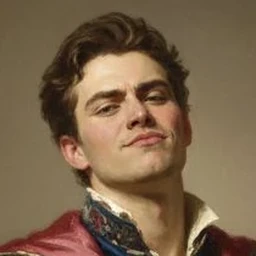 Hugo