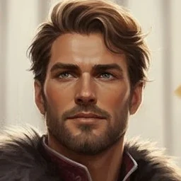 Theron
