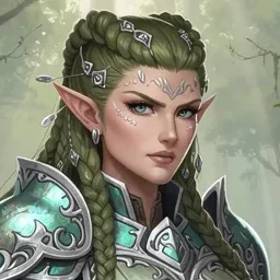 Vaelwyn