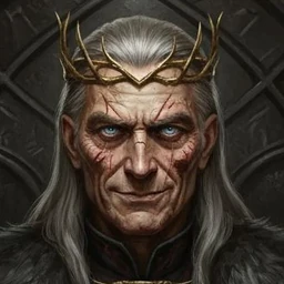 Kael