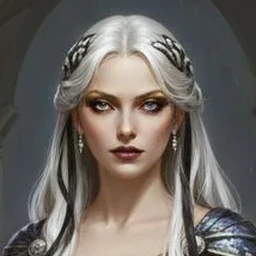 Lillian
