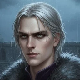 Oryn