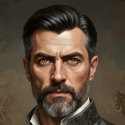 Peter