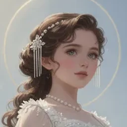 Belle