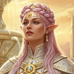 Elyndar