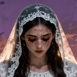 Enya