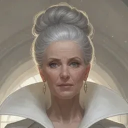 Esmera