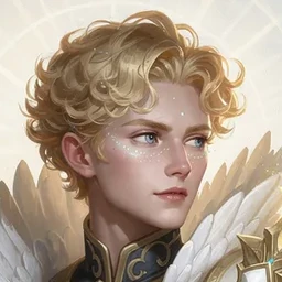 Fennick