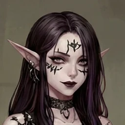 Fiona
