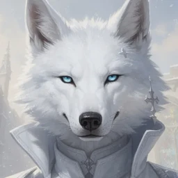 Gendric