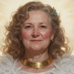 Gwyndra