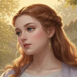 Ilara