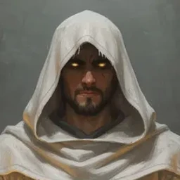Jebediah