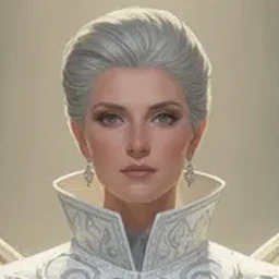 Jesara