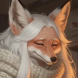 Kavra