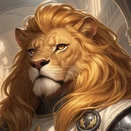 Leo