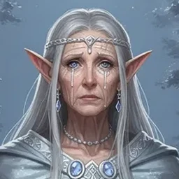 Lirwyn
