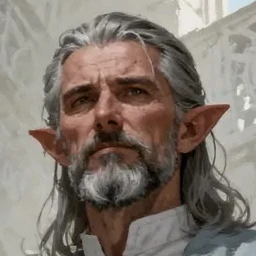 Pendral