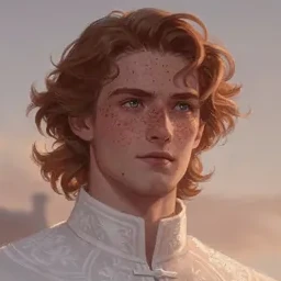 Peter
