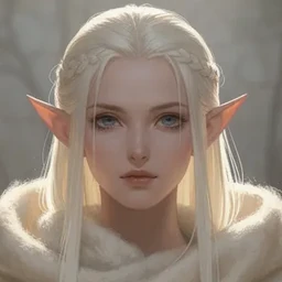 Ravena