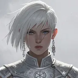 Retika