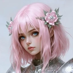 Sophie