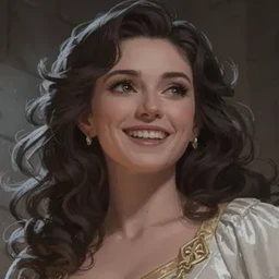Teresa