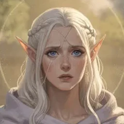 Therysa