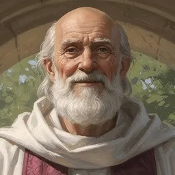 Tobran