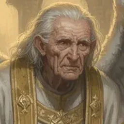 Varamir