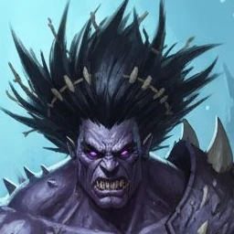 Urramir