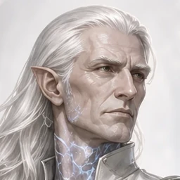 Aelorian