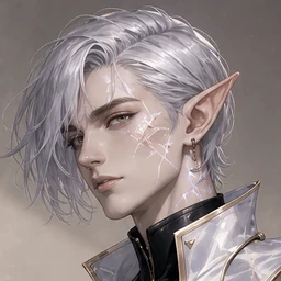 Aerelion