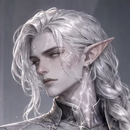 Avarion