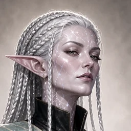 Aveniandra
