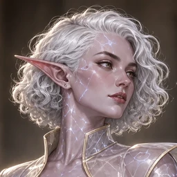 Cyralindra