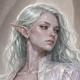 Daniavara