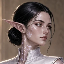 Darivienne