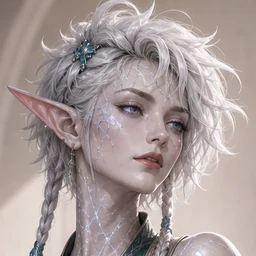 Eshavara