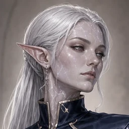 Faravienne