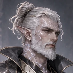 Galenvar