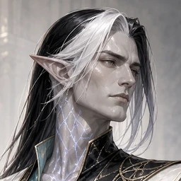 Genroviandor