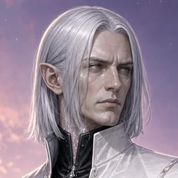 Ilvarandor
