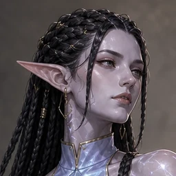Ilyndessa