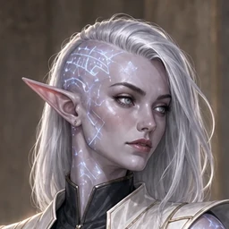 Ilyravelle