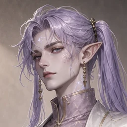 Iolariel
