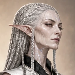 Iseralithia