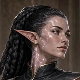 Kasivara