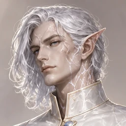 Lumeriel