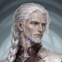 Marolien